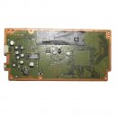 PS3 Bluray Laufwerks KEM400AAA Platine & gebraucht 400 AAA 400a