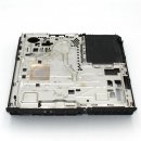 Sony Ps4 Playstation 4 CUH 1116 mittel  innen Gehäuse schwarz gebraucht