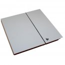 Sony Ps4 Playstation 4 CUH 1116  Gehäuse +...