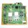 Sony PS3 Mainboard / Hauptplatine CECHG04 - SEM-001 - 40 GB Version - Defekt