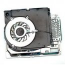 Sony PS3 Lfter & Khlkrper mit beiden Blechen CECHG04 -...