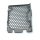 Sony PS3 Playstation3 HDD Halterung - CECHG04 - 40 GB Version