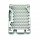 Sony PS3 Playstation3 HDD Halterung - CECHG04 - 40 GB Version