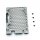 Sony PS3 Playstation3 HDD Halterung - CECHG04 - 40 GB Version