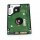 40 gb Seagate SATA *2.5 zoll* HDD (ST940210AS) Festplatte Ld25.2 *Notebook pc
