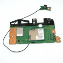 Sony Ps3 Modul Bluetooth Wifi Platine CWI-002 f�r Ps3...