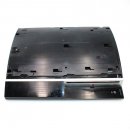 Sony PS3 Geh�use oben & unten CECHG04 - 40 GB Version -...
