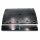 Sony PS3 Gehäuse oben & unten CECHG04 - 40 GB Version - gebraucht