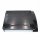 Sony PS3 Gehäuse oben & unten CECHG04 - 40 GB Version - gebraucht