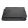 Sony Ps2 Playstation 2 Konsole FAT SCPH 50004 gebraucht mit Controller