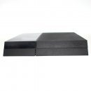 Sony Ps4 Playstation 4 CUH 1116 Gehäuse schwarz gebraucht