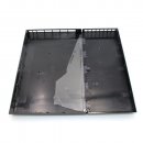 Sony Ps4 Playstation 4 CUH 1116 Gehäuse schwarz gebraucht