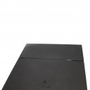 Sony Ps4 Playstation 4 CUH 1116 Gehäuse schwarz gebraucht