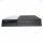 Sony Ps4 Playstation 4 CUH 1116 Gehäuse schwarz gebraucht