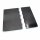 Sony Ps4 Playstation 4 CUH 1116 Gehäuse schwarz gebraucht