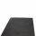 Sony Ps4 Playstation 4 CUH 1116 Gehäuse schwarz gebraucht