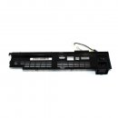 Ps3 Gehäuse Abdeckung Blende Hinten + Schalter Sony...