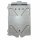 Sony Ps4 Playstation 4 PRO Festplatten HDD Halterung CUH-7016 7116 7216B