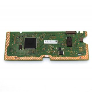 Sony Ps3 Playstation3 KEM-450AAA Laufwerksplatine - Platine BMD-051 BMD-061