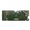 Sony Ps3 Playstation3 KEM-450AAA Laufwerksplatine -...
