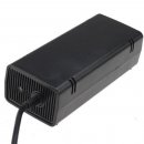 Xbox 360 Slim E 115 Watt Netzteil  (XBOX One Design) Ladegrät(PAL) - 220 Volt - gebraucht