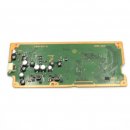 Sony PS3 Bluray Laufwerks Platine KEM410 gebraucht 410 ACA 410a