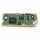 Sony PS3 Bluray Laufwerks Platine KEM410 gebraucht 410 ACA 410a