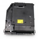 Sony Ps4 Playstation 4 KEM-490 Laufwerk ohne Laser CUH-12xxx