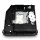 Sony Ps4 Playstation 4 KEM-490 Laufwerk ohne Laser CUH-12xxx
