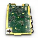 Nintendo Wii Mainboard - Defekt startet nicht
