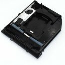 Sony Ps4 Playstation 4 KEM-860 Laufwerk ohne Laser...