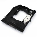 Sony Ps4 Playstation 4 KEM-860 Laufwerk ohne Laser CUH-1004B & 1116B