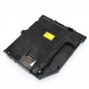 Sony Ps4 Playstation 4 KEM-860 Laufwerk ohne Laser CUH-1004B & 1116B