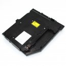 Sony Ps4 Playstation 4 KEM-860 Laufwerk ohne Laser CUH-1004B & 1116B