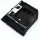 Sony Ps4 Playstation 4 KEM-860 Laufwerk ohne Laser CUH-1004B & 1116B