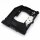 Sony Ps4 Playstation 4 KEM-860 Laufwerk ohne Laser CUH-1004B & 1116B
