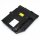 Sony Ps4 Playstation 4 KEM-860 Laufwerk ohne Laser CUH-1004B & 1116B