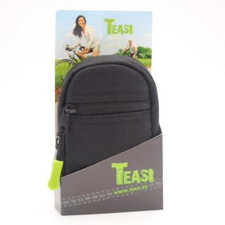 TEASI BAG Tasche für Teasi ONE / ONE 2 / ONE 3 / ONE 4 / PRO - 