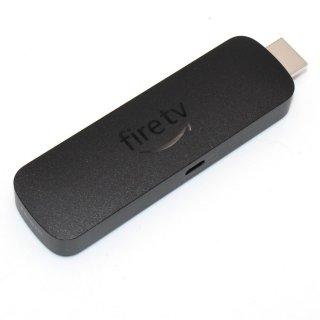 Fire TV Stick 4K Alexa Premium Paket XXL + Kodi 20.x Filme Serien Sport