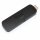 Fire TV Stick 4K Alexa Premium Paket XXL + Kodi 20.x Filme Serien Sport