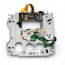 Sony PSP 2000 / 3000 Laufwerk mit Laser / Laser Lens - 420BAA