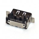 XBOX One X HDMI-Buchse Port Anschluss Connector Ersatzteil