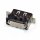 XBOX One X HDMI-Buchse Port Anschluss Connector Ersatzteil