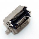 XBOX One X / S Slim HDMI-Buchse Anschluss Connector Ersatzteil