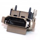 XBOX One X / S Slim HDMI-Buchse Anschluss Connector Ersatzteil