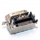 XBOX One X / S Slim HDMI-Buchse Anschluss Connector Ersatzteil