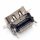 XBOX One X / S Slim HDMI-Buchse Anschluss Connector Ersatzteil