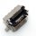 XBOX One X / S Slim HDMI-Buchse Anschluss Connector Ersatzteil