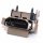 XBOX One X / S Slim HDMI-Buchse Anschluss Connector Ersatzteil