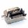 XBOX One X / S Slim HDMI-Buchse Anschluss Connector Ersatzteil